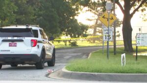 Tulsa Shooting, Death, Oklahoma – 23-Year-Old Killed, Teen Critically Injured After Hicks Park Incident