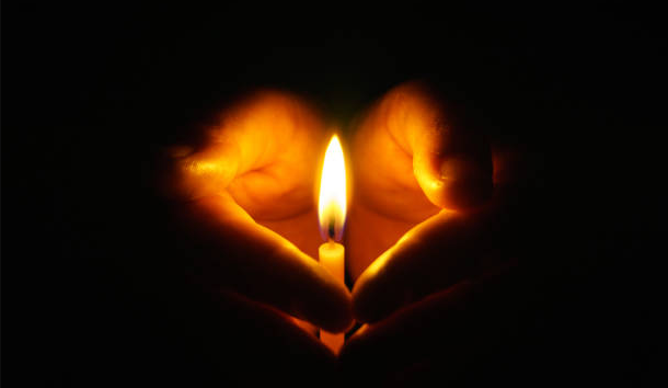 Maxwell Hale Obituary, El Segundo CA- Varsity Water Polo Player At El Segundo High School - Has Died