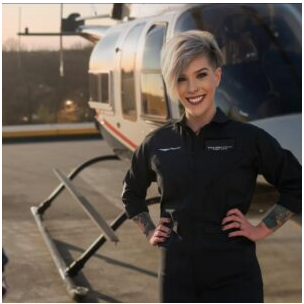 Bayle Harrah death, obituary, Houston, Missouri – Family and Community Mourn Beloved Mother and Fiancée