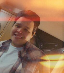 Dale Weasel Head Death Obituary, Winnipeg, Manitoba – 23-Year-Old Dies Following Fatal Stabbing