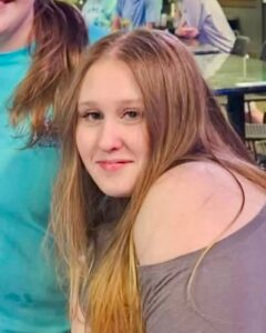 Kortni Ferrell death obituary Blount County Alabama – Beloved 17-year-old student tragically passed away following car accident