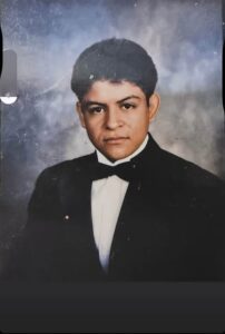 Adrian Villalobos Death Obituary, Kennesaw, Georgia – 23-Year-Old Motorcyclist Dies in Fatal Cobb County Crash