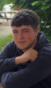 Aaron Friel Death, Obituary, Buncrana, County Donegal, Ireland – Beloved Resident Dies in Tragic Kinnego Cross Car Accident