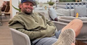 Tyler Raper Obituary, Bakersfield, CA Accident Death - Has Died